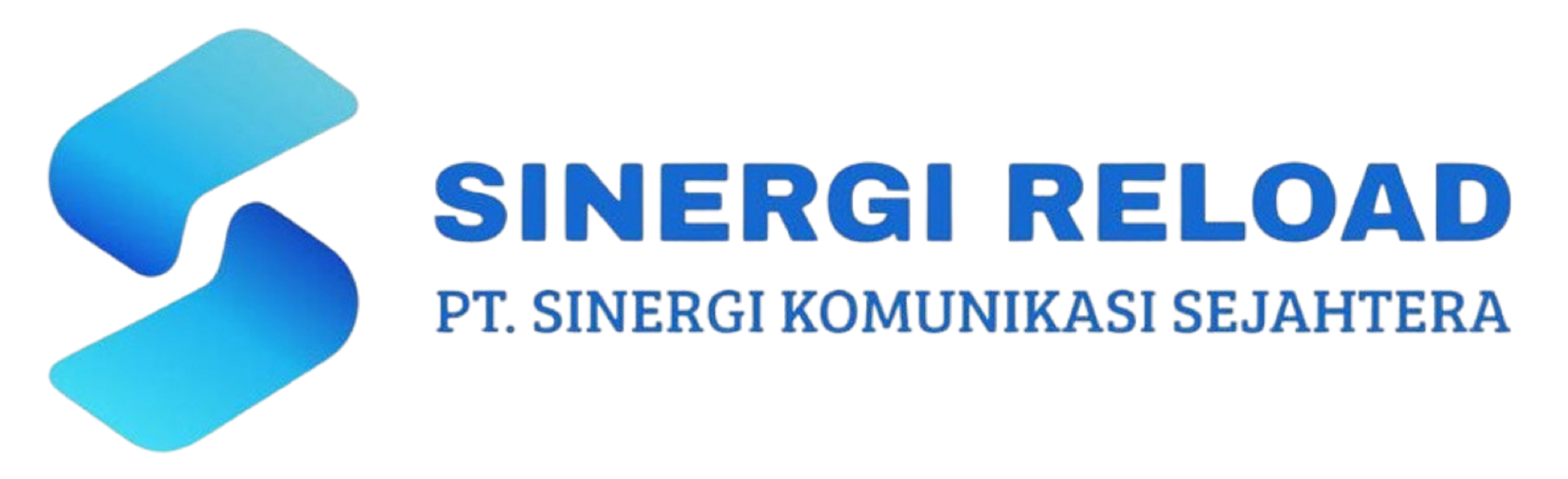 Toko Grosir Sinergi