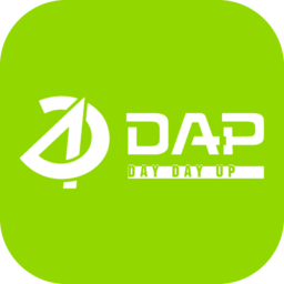 dap