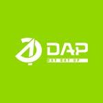 dap