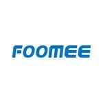 fomee