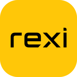 rexi