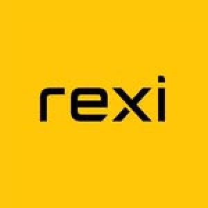 icon Rexi