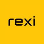 rexi